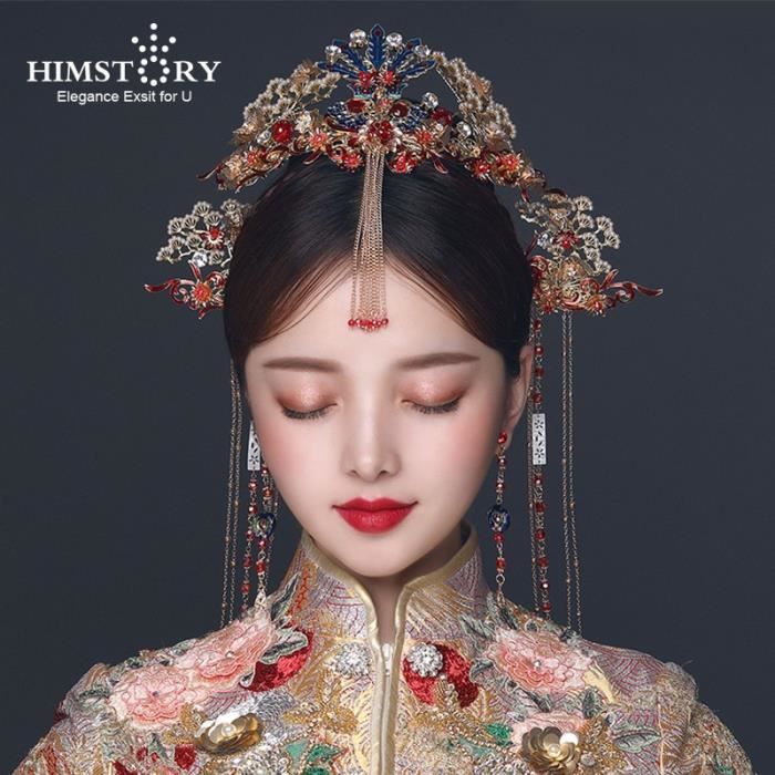 2 Paires D'épingles à Cheveux Oreilles De Porcelet – Accessoires De Costume Animal, Rose Et Rouge Rose, En Tissu Doux
