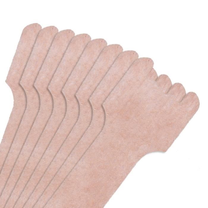 RUR 100pcs antinorning Nasal Strips Aide à respirer STOP SNORE SALLE