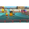 Super Kickers League Ultimate Edition Jeu Nintendo Switch-1