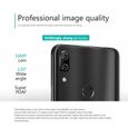 WIKO VIEW 2 PRO 4 + 64 Go - d'or-1