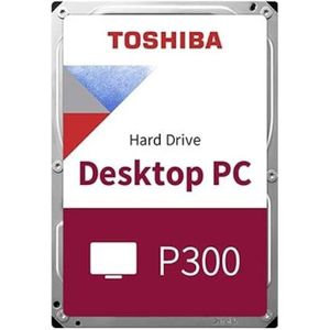 Troc Echange 2 disques dur 3.5 sata seagate barracuda 500go sur France