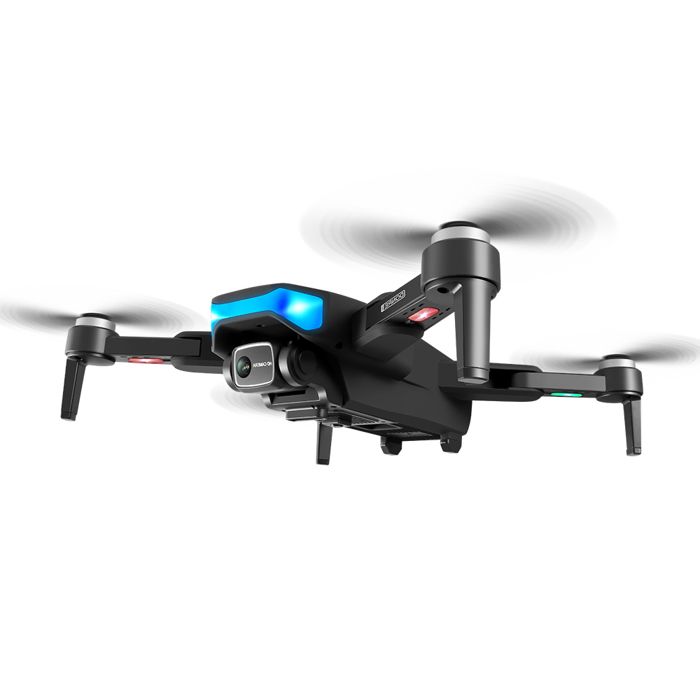 Drone suiveur - Cdiscount