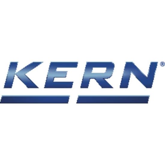 Kern TGD 50-3CS05 TGD Balance de poche 50 g Lecture 0,001 g
