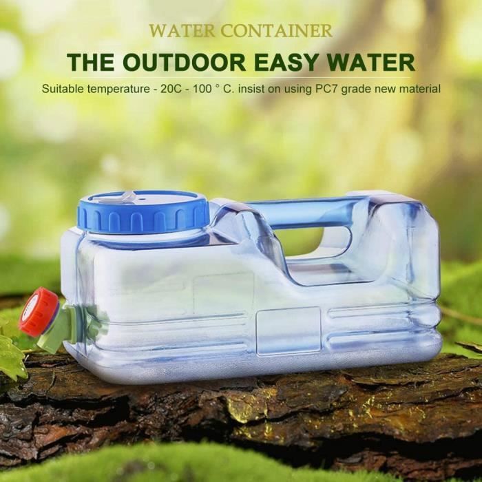 10l-jerrican-alimentaire-camping-reservoir-eau-seau-avec-robinet