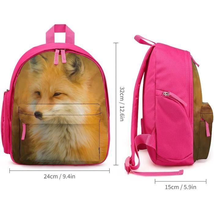 Cartable allemand scolaire sale