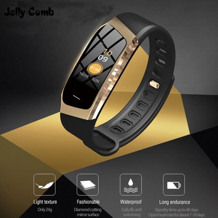 Montre e20 clearance