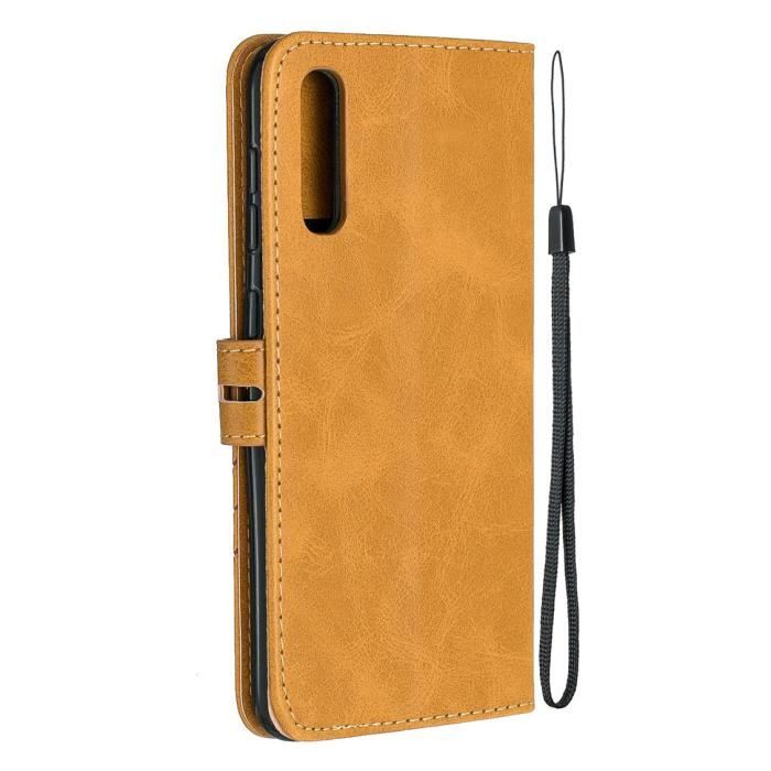 Pochette samsung hotsell galaxy a50