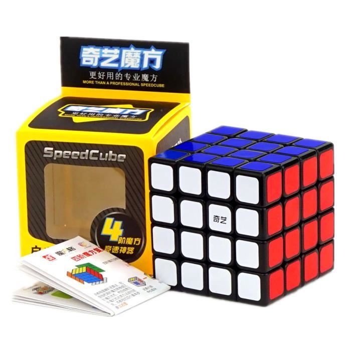 459648_7 459648_7