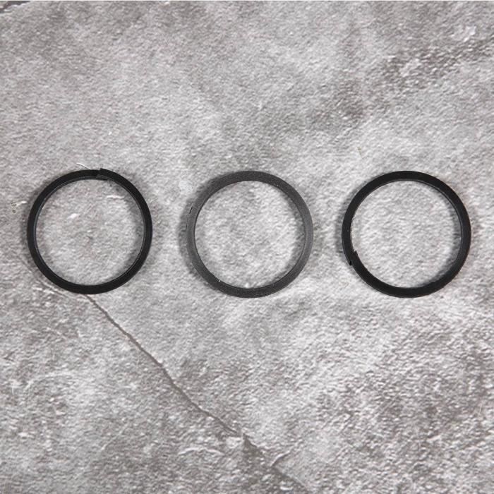 Joint D'étanchéité De Pompe à Vide Aramox - Compatible BMW E46 E90 E60 Et Autres Modèles | Pièce Auto Originale