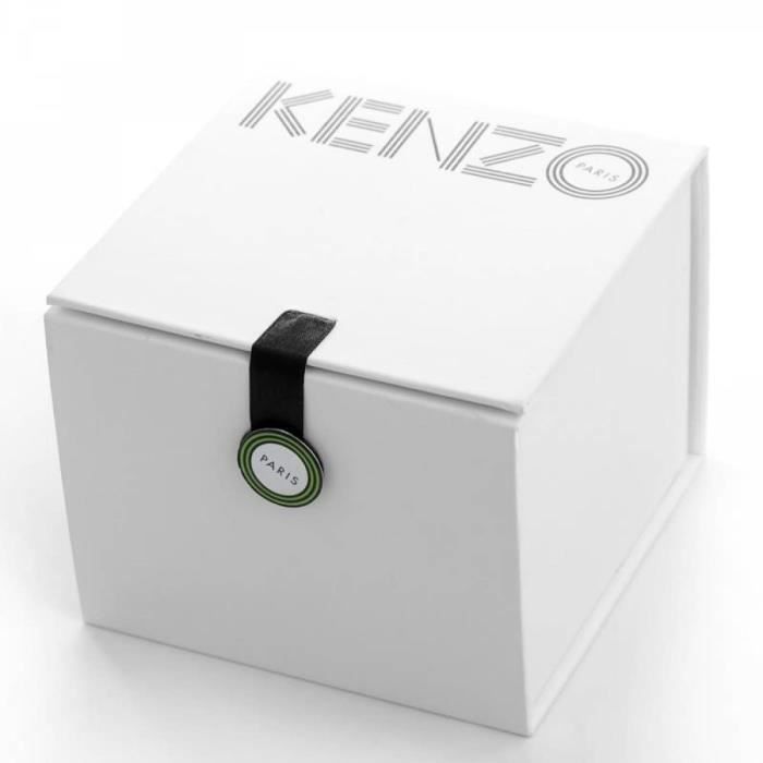 Montre hotsell kenzo homme