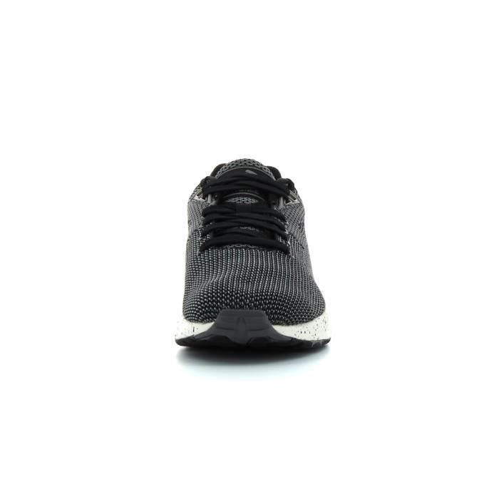 Puma r698 knit mesh v2 top