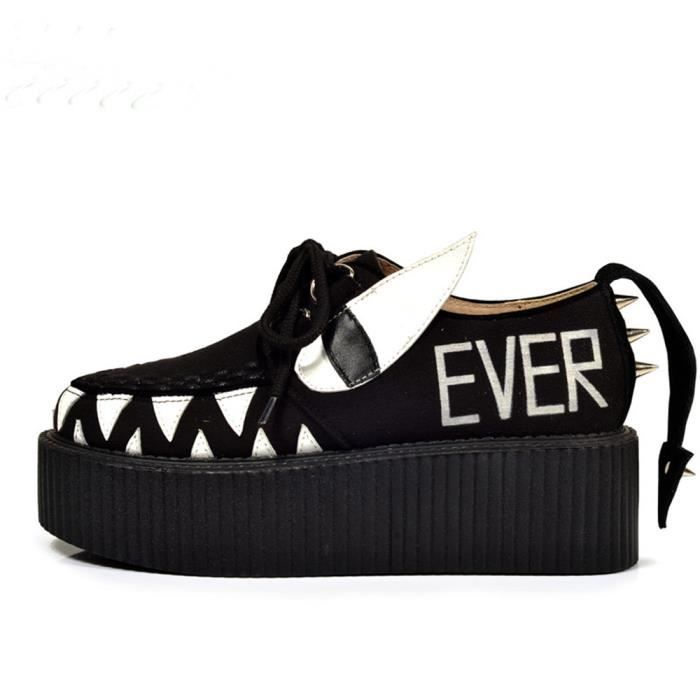 Roseg creepers top
