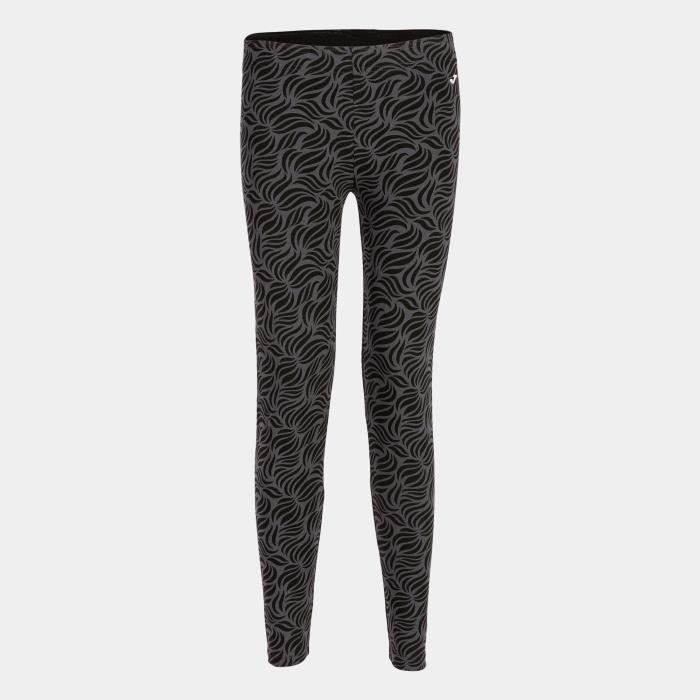 Legging 12 ans outlet