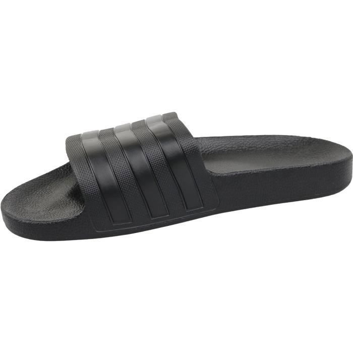 Tongs homme top adidas