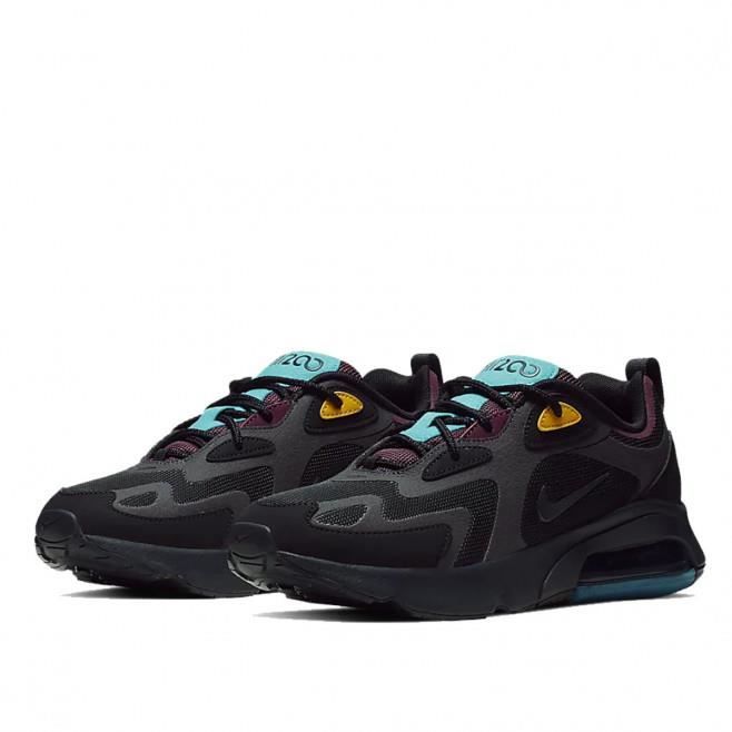 Mens 200 nike on sale
