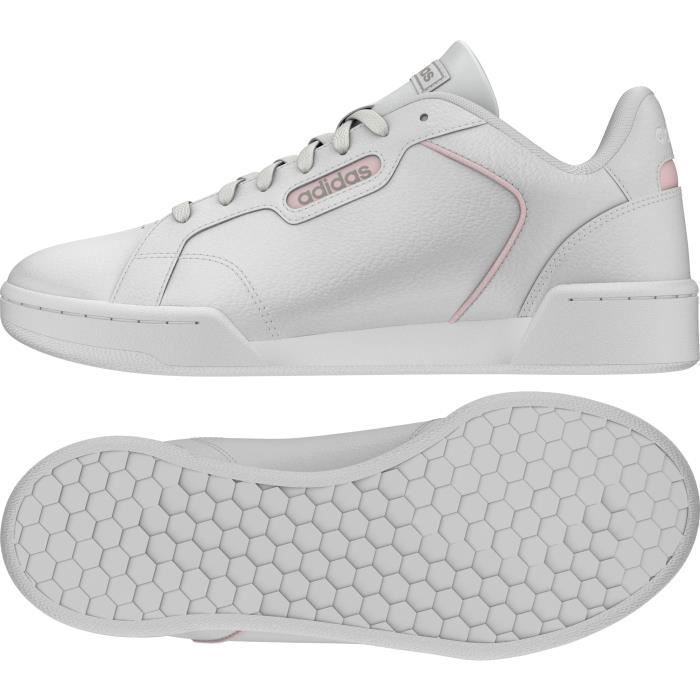 Adidas roguera femme on sale
