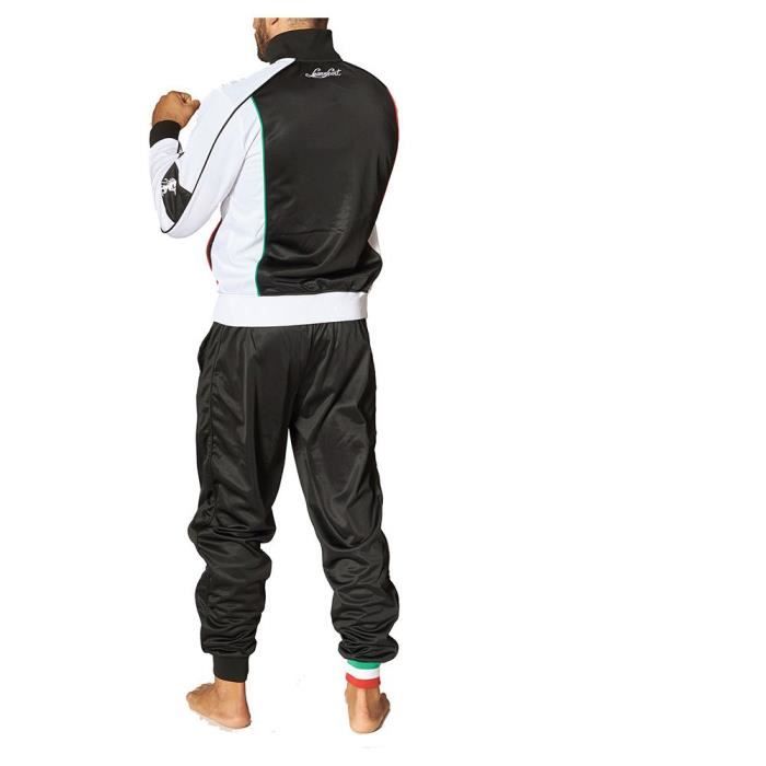 Leone discount vetements femme