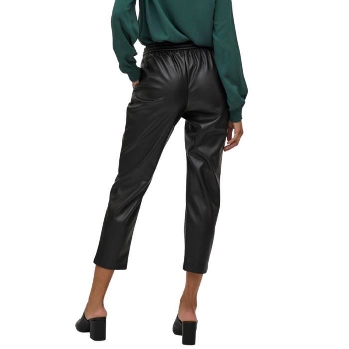 Pantalon vila deals