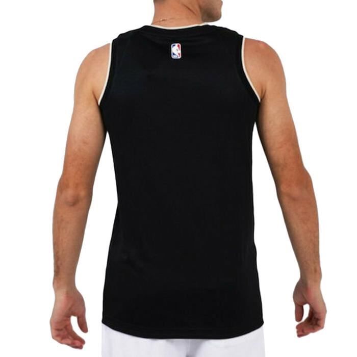 Maillot nba homme on sale