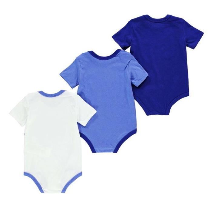 Body nike bebe discount garcon