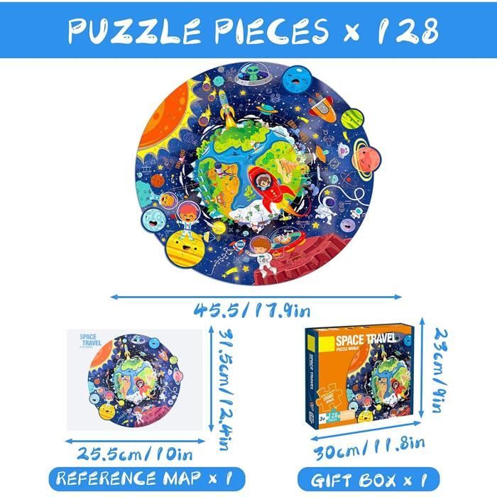 Puzzle Super Mario et ses amis - 500 pièces - Pour enfants à partir de 10  ans - Intérieur - Fabriqué en Pologne - Cdiscount Jeux - Jouets