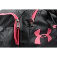 Under Armour Undeniable Duffel 4.0 MD 1342657-004-2
