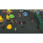 Super Kickers League Ultimate Sur Nintendo Switch - Neuf Sous Blister - VF