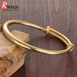 Bracelet Femme Cdiscount Bijouterie
