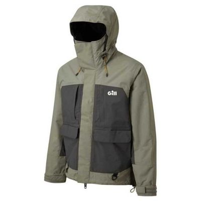 Homme - Systemes de peche - Gill Marine FR Homme - Systemes de peche - Gill Marine FR