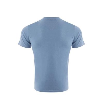 T shirt kenzo homme tigre store