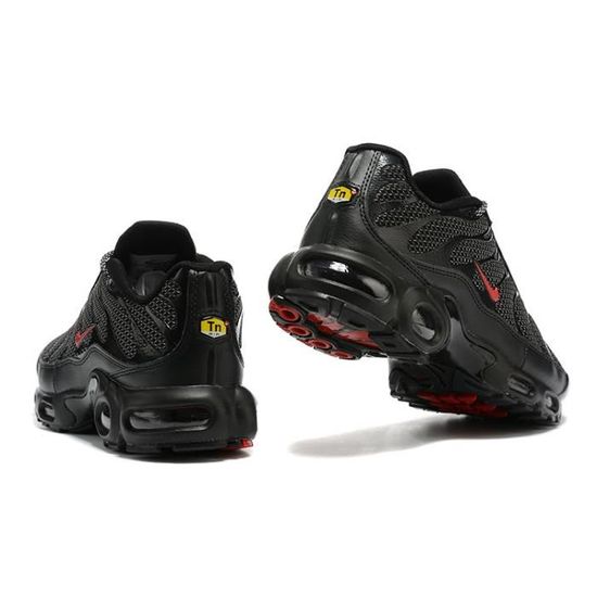 Tn promo homme new arrivals