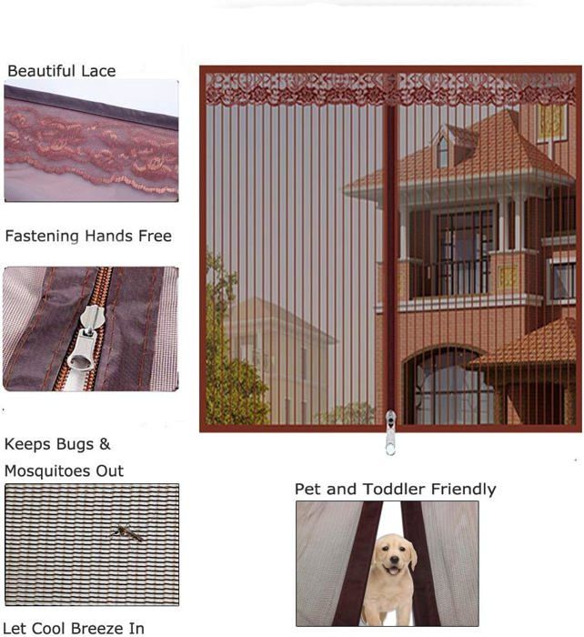 Sac De Sport Newcastle United FC - 35L, Cordon De Serrage, Licence Officielle Pour Supporters