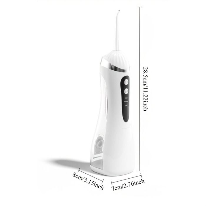Aspirateur Nasal Électrique Rechargeable Usb - Mouche Bébé | Allo Bebe
