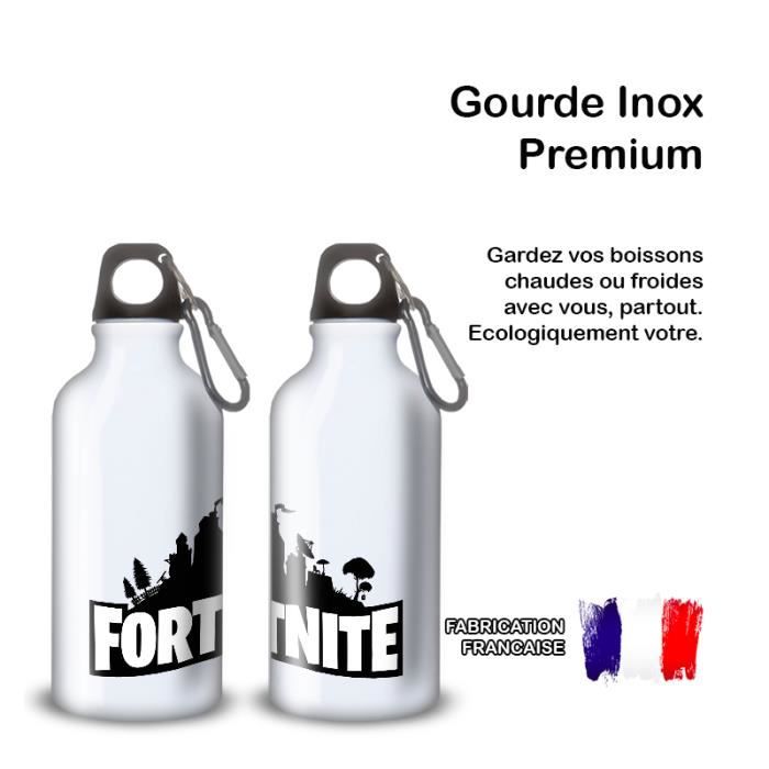 Fortnite thermos best sale