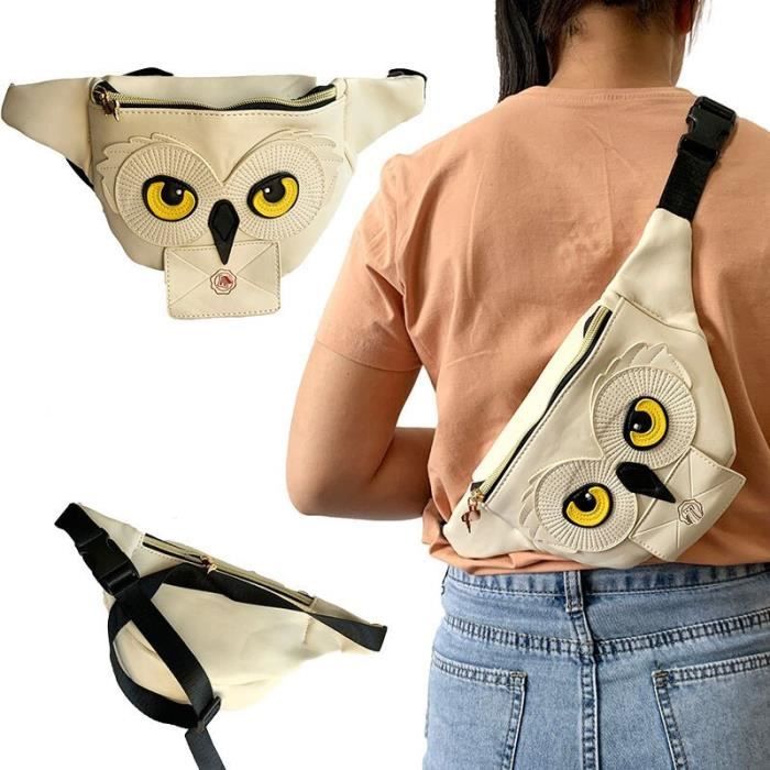 Sac en forme de banane online