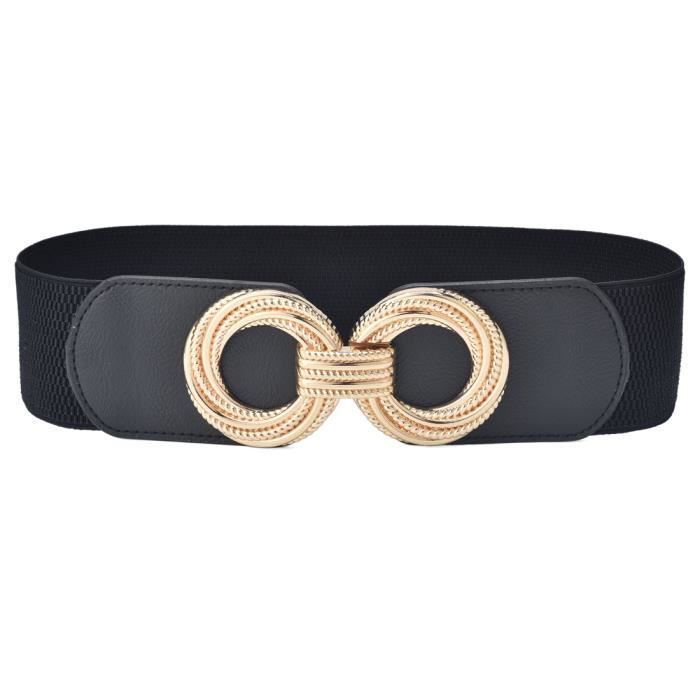 Ceinture 65 top