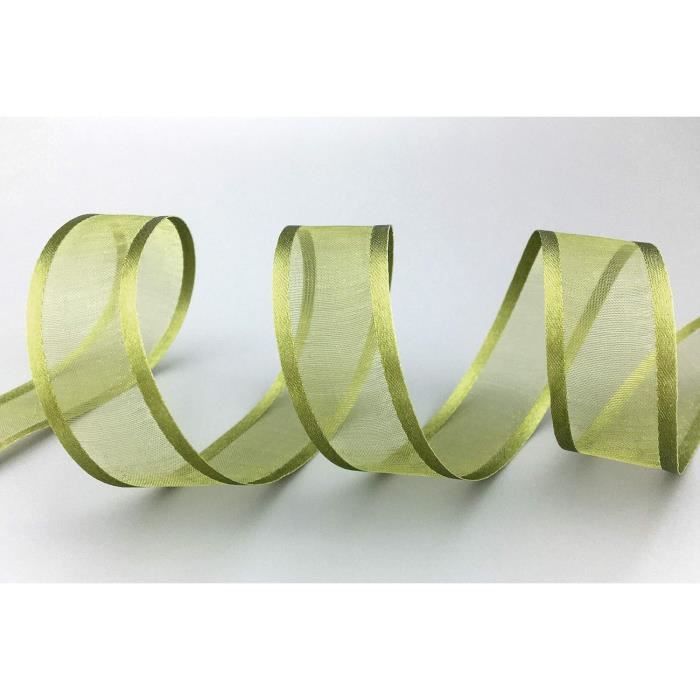 Lot De 3 Rouleaux De Ruban Adhésif En Papier Recyclé Pour Emballage Cadeau Et Emballage Cadeau Lot De 3 Rouleaux De Ruban Adhésif En Papier Recyclé Pour Emballage Cadeau Et Emballage Cadeau