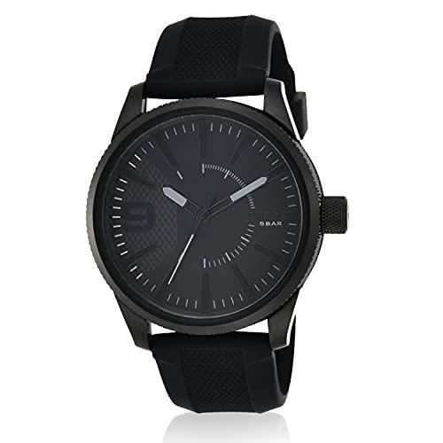 Montre diesel dz1807 deals
