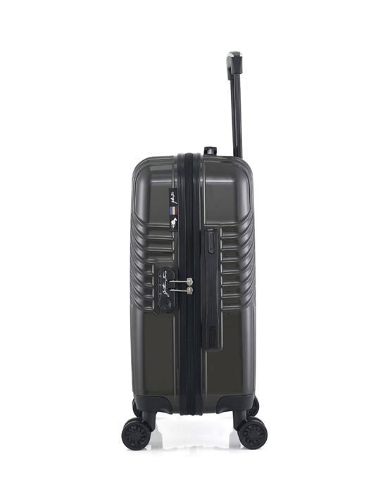 Valise best sale cabine lacoste