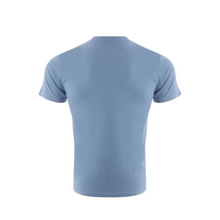 T shirt kenzo homme tigre on sale