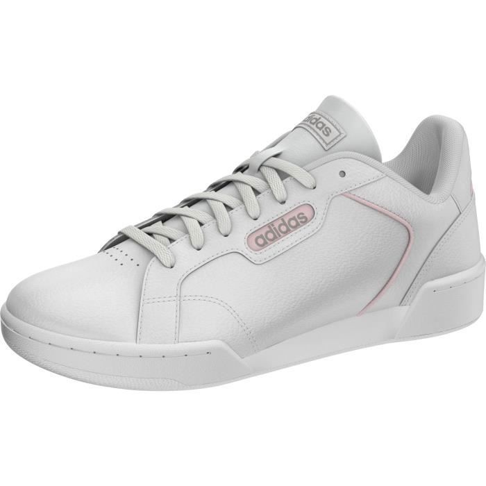 Chaussures de training femme adidas Roguera Blanc Adulte TOP