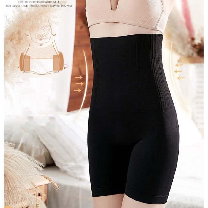 Culotte new arrivals de sudation