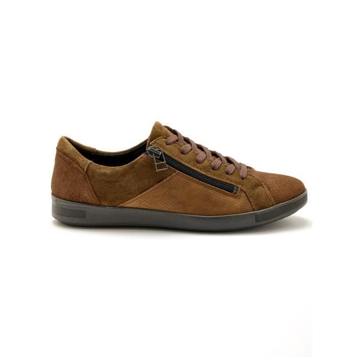 Daxon chaussures confort shop