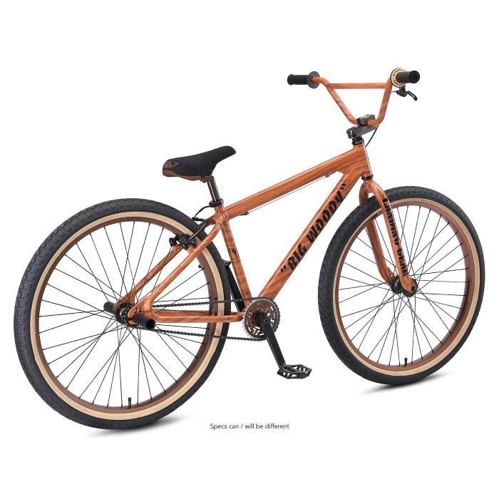 Velo se cheap bike pas cher
