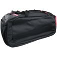 Under Armour Undeniable Duffel 4.0 MD 1342657-004-3