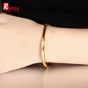 Bracelet Femme Cdiscount Bijouterie