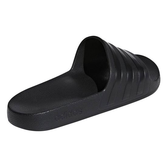 adidas adilette tong