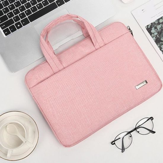 Sac pour pc portable femme online