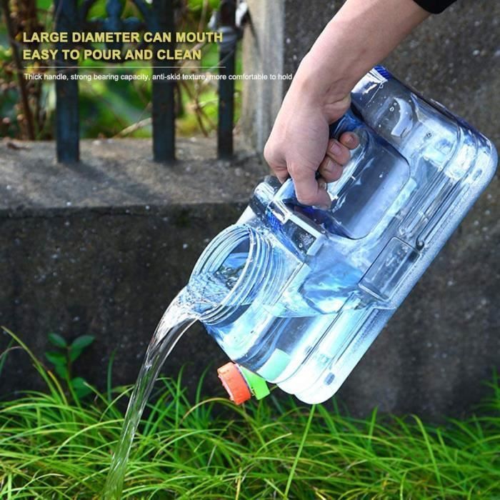 10l-jerrican-alimentaire-camping-reservoir-eau-seau-avec-robinet