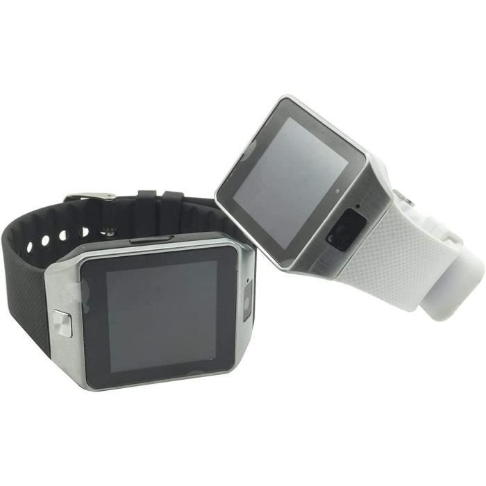 Dz07 smartwatch online